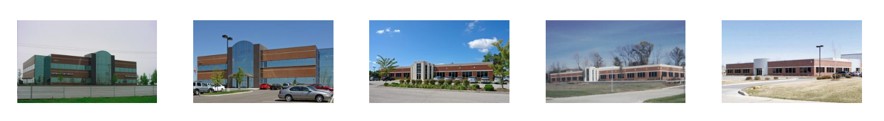 commercial listings
