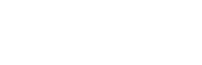 Shockley Commercial Real Estate logo white