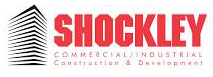 Shockley Commercial Industrial