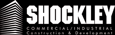 Shockley Commercial Real Estate